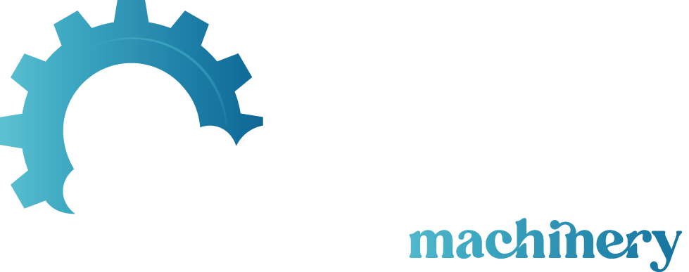 ANCAMAC MACHINERY - Yatay Karton Pet Balya Presi